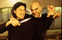 Книга мечів - Скріншот 2