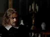 Коханка Диявола: Понесені пристрастю - Скріншот 2