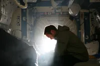 Кохання - Скріншот 3