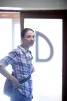 Коло восьми - Скріншот 1