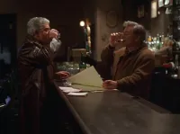 Королі грошей - Скріншот 4