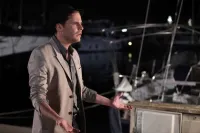 Королі рулетки - Скріншот 3