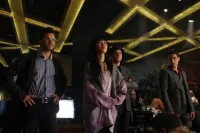 Королі рулетки - Скріншот 4