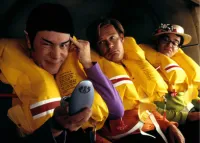 Космічна варта: Епізод 1 - Скріншот 2