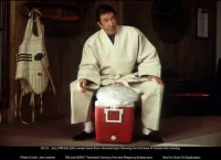 Крутий Джо - Скріншот 1