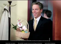 Крутий Джо - Скріншот 3