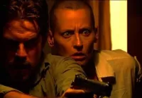 Криптид - Скріншот 3