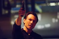 Кривава любов - Скріншот 3