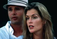 Кривавий серфінг - Скріншот 4