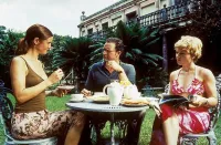 Куба, любов моя - Скріншот 1