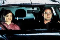 Куба, любов моя - Скріншот 2