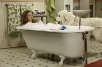 Куди ти поділася, Челсі? - Скріншот 4