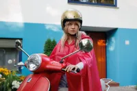 Куди зникла Ванда? - Скріншот 2