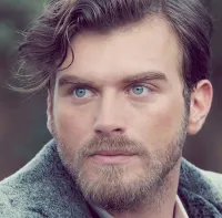 Курт Сеїт і Олександра - Скріншот 1