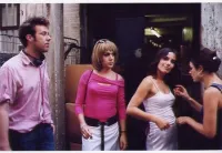 Квартирант - Скріншот 1