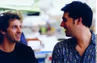 Квартирант - Скріншот 4