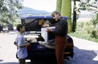 Кисло-солодкі - Скріншот 4