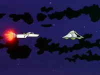 Лабораторія Декстера - Скріншот 2