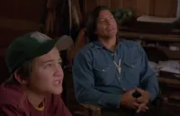 Лагідний Бен - Скріншот 2