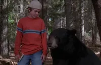 Лагідний Бен - Скріншот 3