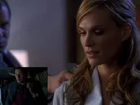 Лас Веґас - Скріншот 3