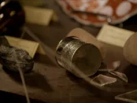 Леді-детектив міс Фрайн Фішер - Скріншот 3