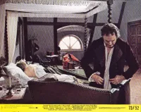 Леді Кароліна Лем - Скріншот 1