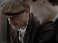 Лілії - Скріншот 1