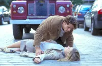 Любовний крах - Скріншот 2