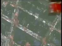 Любить музику і танці - Скріншот 2