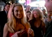 Магія смерті - Скріншот 2