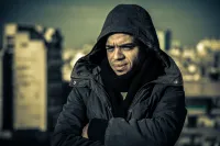 Майдан - Скріншот 1