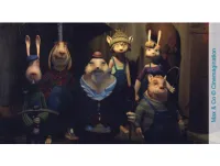 Макс і його компанія - Скріншот 3