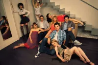 Маленькі таємниці - Скріншот 4