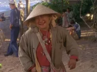 Мамин светр - Скріншот 3