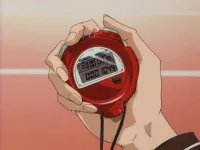 Марево Ескафлону - Скріншот 1