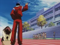 Марево Ескафлону - Скріншот 2