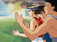 Марево Ескафлону - Скріншот 4