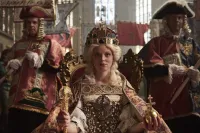 Марія Терезія - Скріншот 1