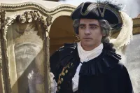 Марія Терезія - Скріншот 3