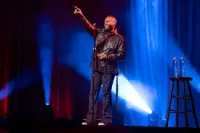 Марлон Веянс: Добра печаль - Скріншот 4