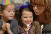 Материнство - Скріншот 2