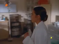 Медична феєрія - Скріншот 1