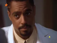 Медична феєрія - Скріншот 2