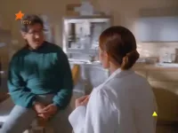 Медична феєрія - Скріншот 3