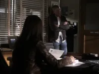 Мертва зона - Скріншот 2