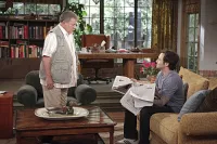 Мій батько дає перцю - Скріншот 2