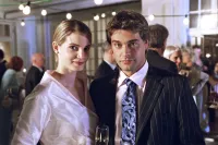 Мій коханий ворог - Скріншот 2