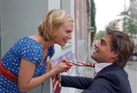 Мій коханий ворог - Скріншот 3