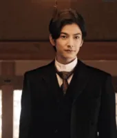 Мій Щасливий Шлюб - Скріншот 3